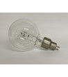 PHILIS Ampoule 6096-S C25T 110V 3000W