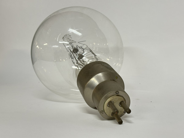 PHILIS Ampoule 6096-S C25T 110V 3000W