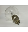 PHILIS Ampoule 6096-S C25T 110V 3000W