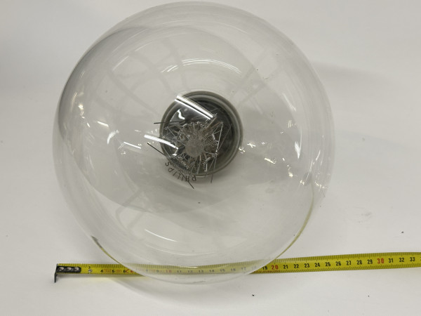 PHILIS Ampoule 6096-S C25T 110V 3000W