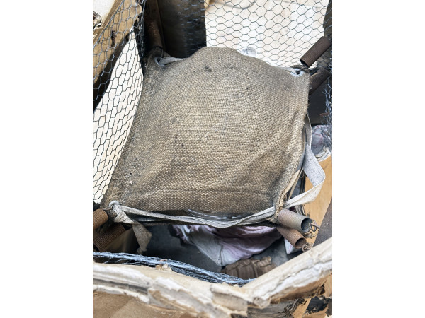 PHILIS Ampoule 6096-S C25T 110V 3000W