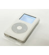 APPLE IPOD 4 genération