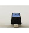 APPLE IPOD 8Go Noir