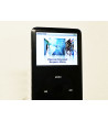 APPLE IPOD 8Go Noir