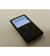 APPLE IPOD 8Go Noir