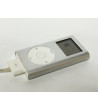 APPLE IPOD 8Go Blanc