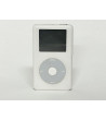 APPLE IPOD gris