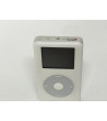 APPLE IPOD gris