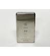 APPLE IPOD gris