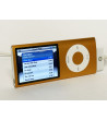 APPLE IPOD Nano