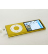 APPLE IPOD Nano
