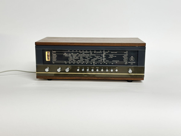 B&O Beomaster 900 M HifiVintage réparations