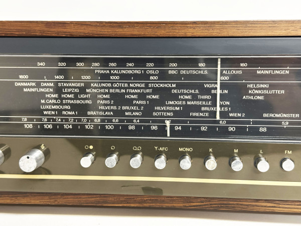 B&O Beomaster 900 M HifiVintage réparations