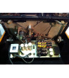 Schlumberger dr 422-1