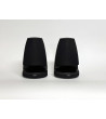 CANON S25 Speakers