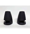 CANON S25 Speakers