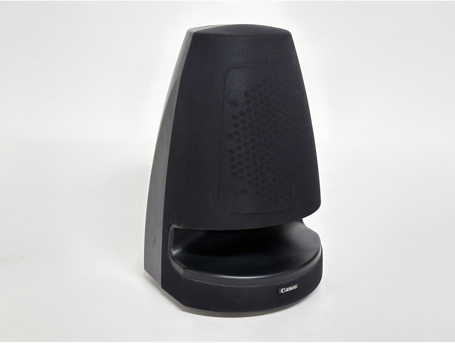 CANON S25 Speakers