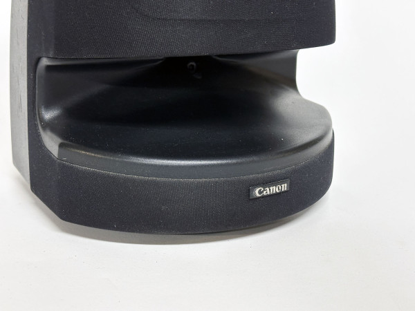 CANON S25 Speakers