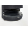 CANON S25 Speakers