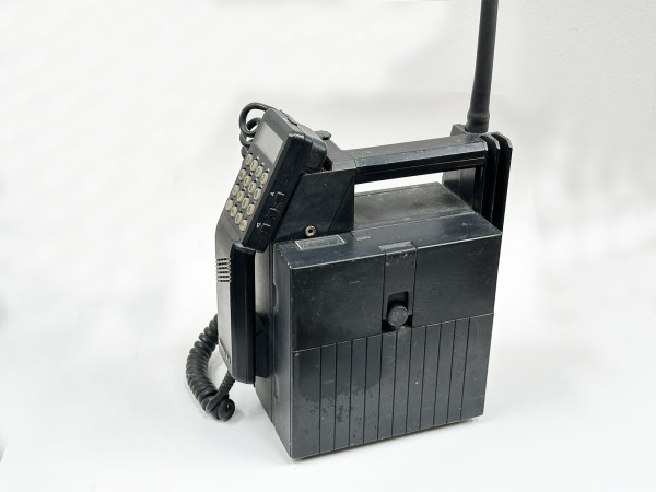 MATRA ER-2204 HifiVintage réparations