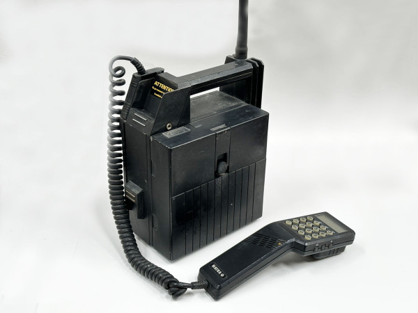 MATRA ER-2204 HifiVintage réparations