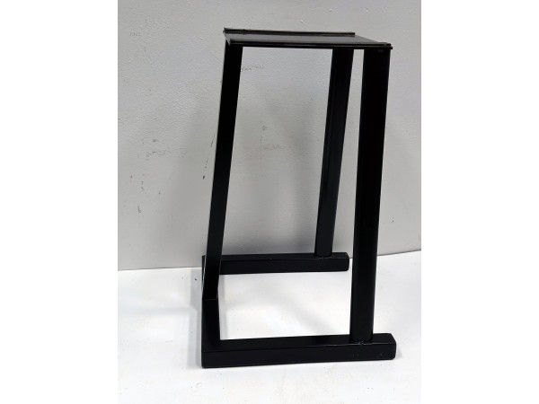 Stand Speaker  steel 40cm