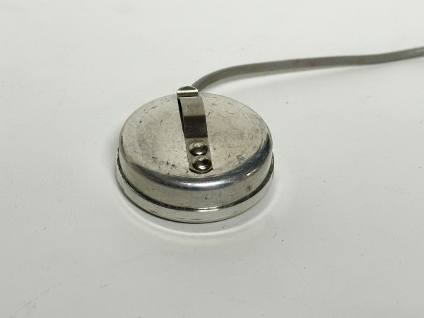 TEISCO HM-6 HifiVintage réparations