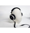 BST Spatial 2000 HifiVintage réparations