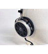 BST Spatial 2000 HifiVintage réparations