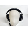 BST Spatial 2000 HifiVintage réparations