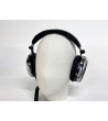 BST Spatial 2000 HifiVintage réparations