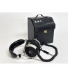 BST Spatial 2000 HifiVintage réparations