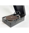 LVDSM model 102 HifiVintage réparations