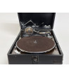 LVDSM model 102 HifiVintage réparations