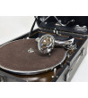 LVDSM model 102 HifiVintage réparations