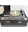 VIVALDI SUPER electrophone stéréo HifiVintage réparations