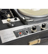 VIVALDI SUPER electrophone stéréo HifiVintage réparations