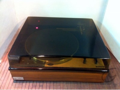 Schlumberger A1B Pierre Clément