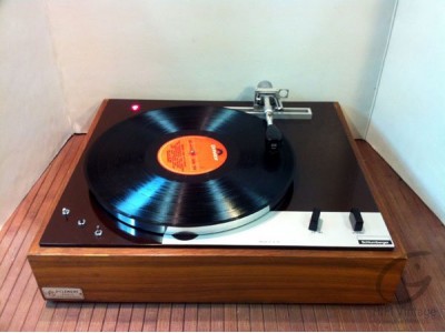 Schlumberger A1B Pierre Clément