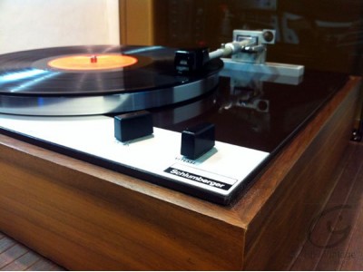 Schlumberger A1B Pierre Clément