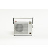 SONY ICF-P2L
