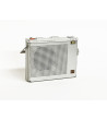 SONY ICF-P2L