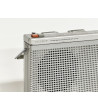 SONY ICF-P2L