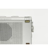 SONY ICF-P2L