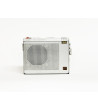 SONY ICF-P2L