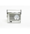 SONY ICF-P2L