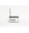 GRUNDIG City Boy-400