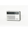 GRUNDIG City Boy-400