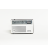 GRUNDIG City Boy-400