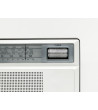GRUNDIG City Boy-400